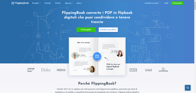 flippingBook-homepage-min