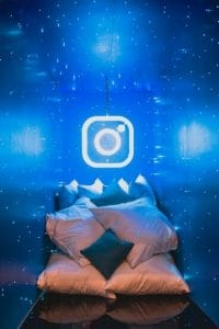 Guadagnare su Instagram