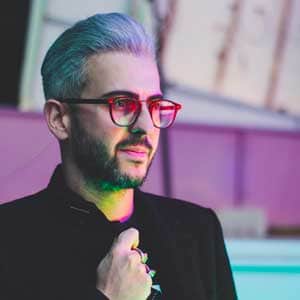 Immagine di Gianluca Montagna