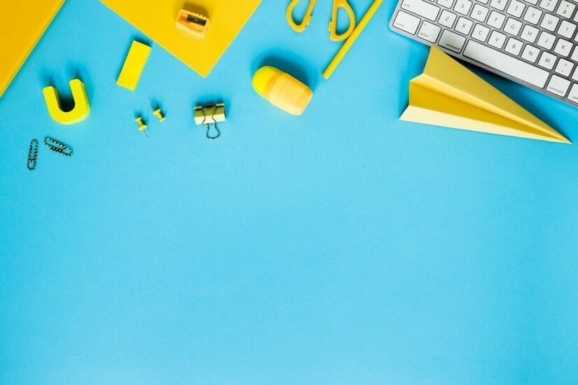 email marketing software
