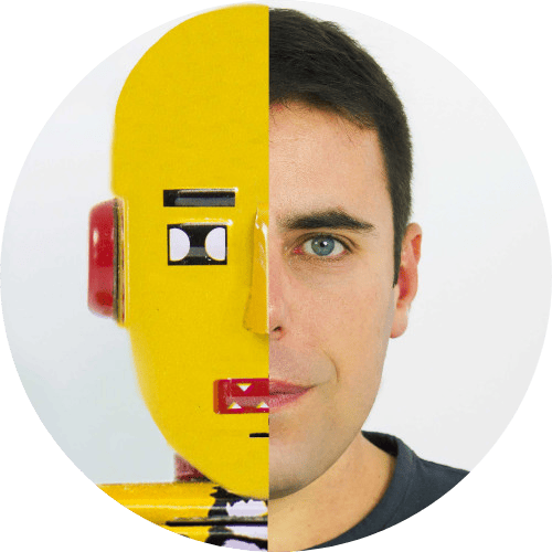 Immagine di Luciano Zambito