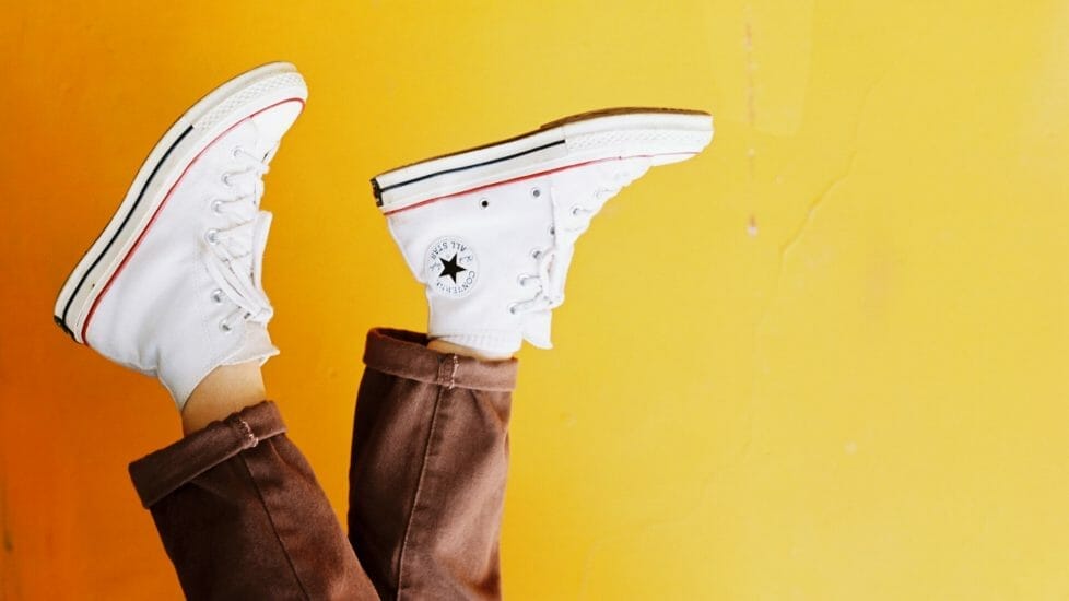 come fare personal branding su facebook con l'advertising