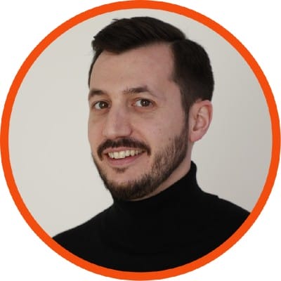 Immagine di Alessandro Epis