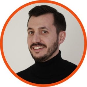 Immagine di Alessandro Epis