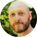 Immagine di Cristiano Guidetti