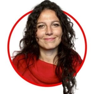 Immagine di Heidi Iuliano