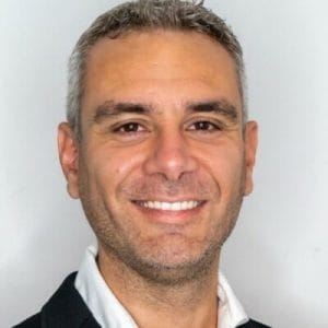 Immagine di Massimo Martinini