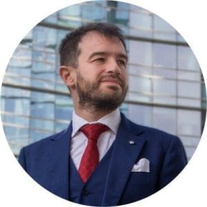 Immagine di Mirko Cuneo