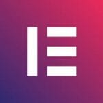 elementor