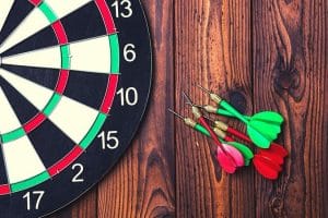 hubspot come funziona, hubspot inbound marketing