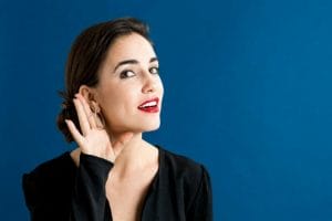 strategie per vendere di più e meglio