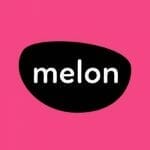 melon