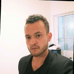 Immagine di Alessandro Russo