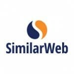 SIMILARWEB