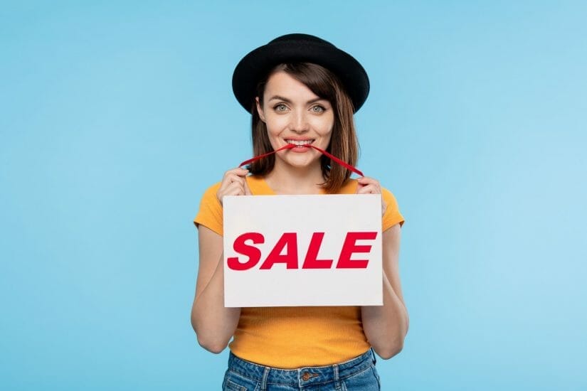groupon cos'è - groupon conviene - groupon come si usa