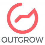 outgrow