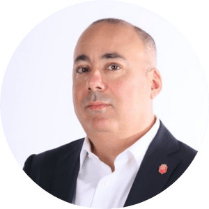 Immagine di Stefano Schimdt