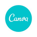 CANVA