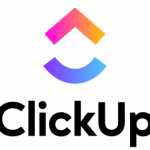 CLICKUP