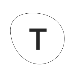 TYPEFORM