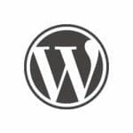 WORDPRESS