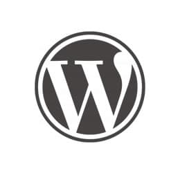 WORDPRESS
