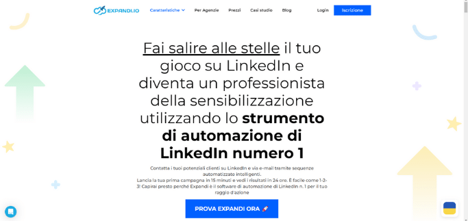 expandy-homepage-min