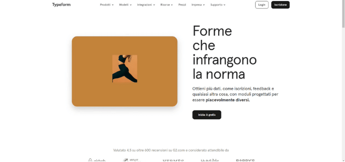 typeform-homepage-min