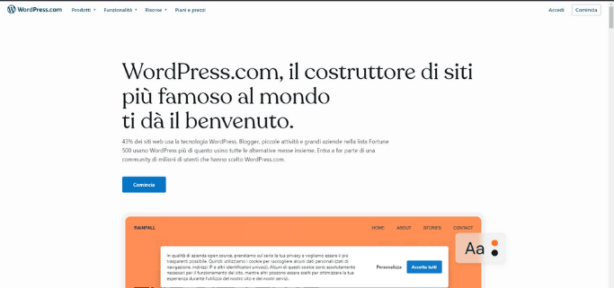 wordpress-homepage-min