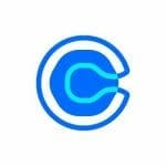 Calendly
