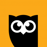 HOOTSUITE