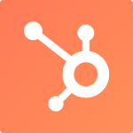 HUBSPOT