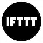 IFTTT