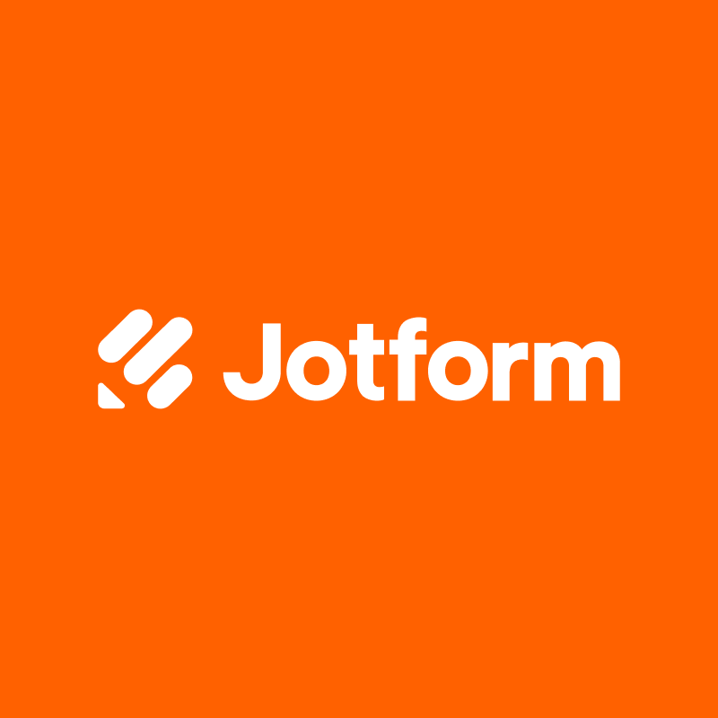 JOTFORM