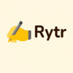 RYTR