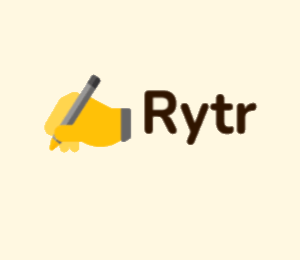 RYTR