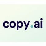 copy ai