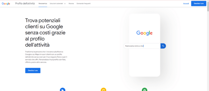 google-business-profile-homepage-min