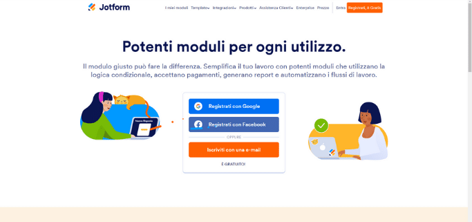 jotform-homepage-min
