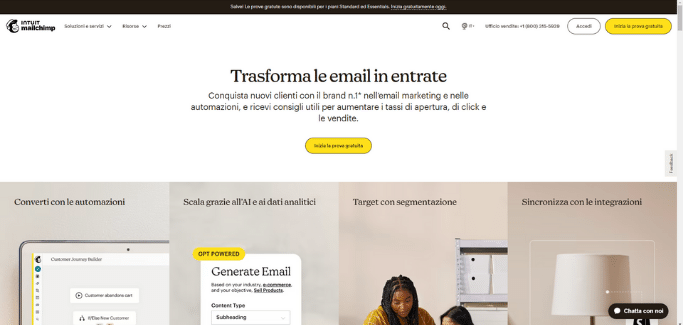 mailchimp-homepage-min