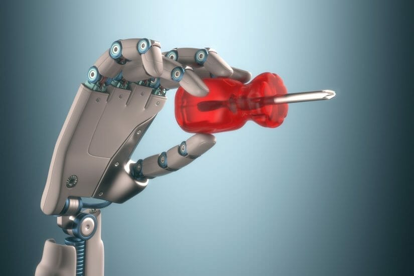 L'importanza di automatizzare il marketing della tua azienda