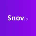 SNOVIO