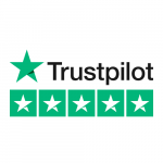 TRUSTPILOT