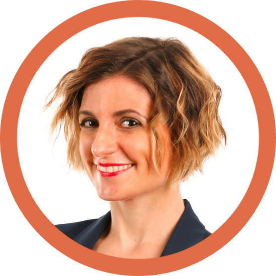 Immagine di Chiara Alzati