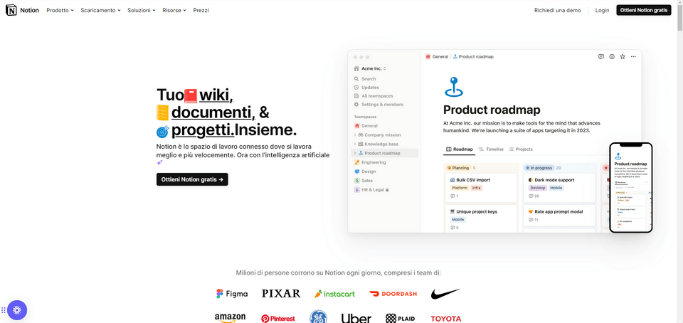 notion-homepage-min