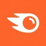 SEMRUSH