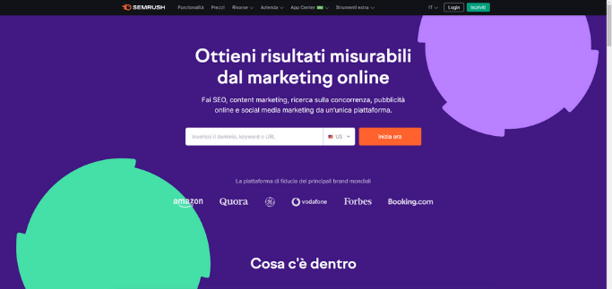 semrush-homepage-min