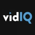 VIDIQ