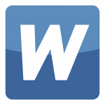 WORDTRACKER