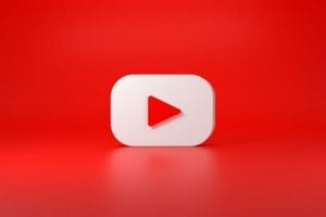 YouTube Marketing: 8 strategie che devi utilizzare!